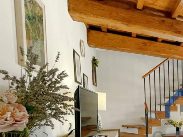 Foto rustico-casale-corte in Vendita a Pescaglia
