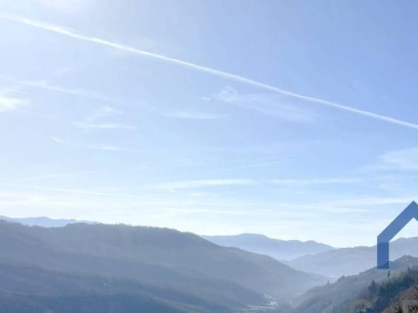 Foto appartamento in Vendita a Coreglia Antelminelli