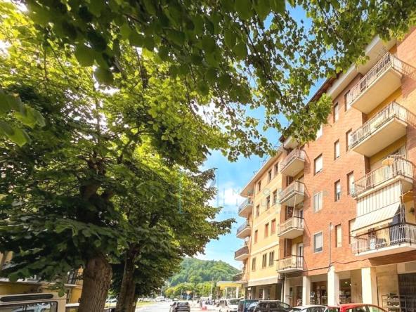 Foto appartamento in Vendita a Calizzano