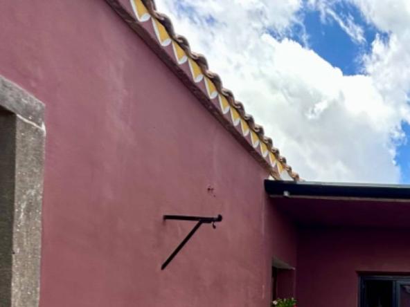 Foto rustico-casale-corte in Vendita a Castiglione di Sicilia