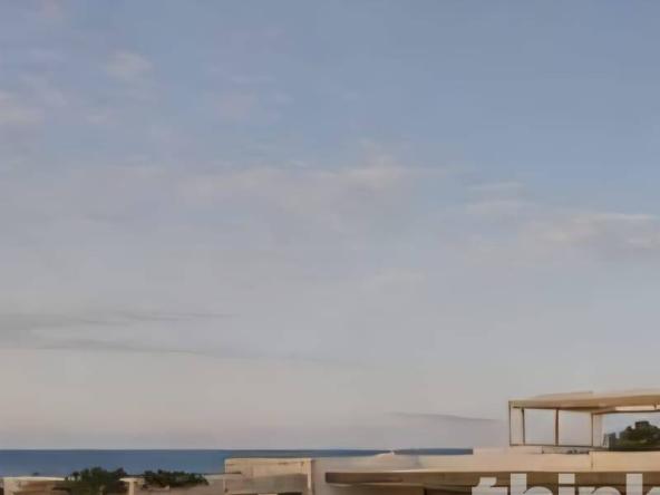 Foto terreno-agricolo in Vendita a Ragusa