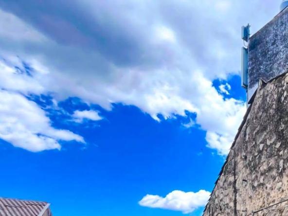 Foto appartamento in Vendita a Ragusa