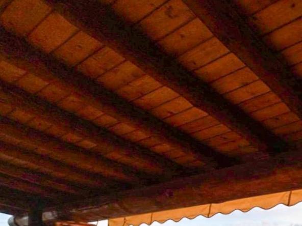 Foto villa in Affitto a Santa Maria di Licodia