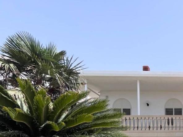 Foto villa in Vendita a Ragusa
