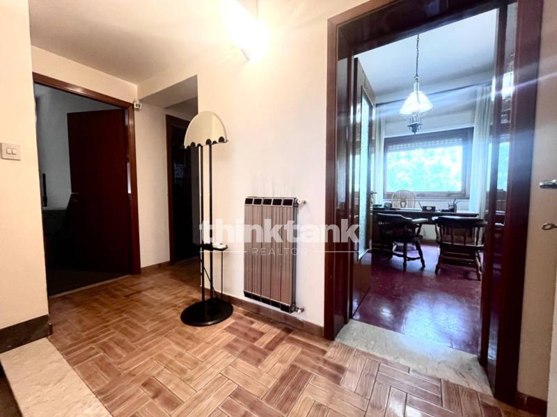 Foto villa in Vendita a Lercara Friddi