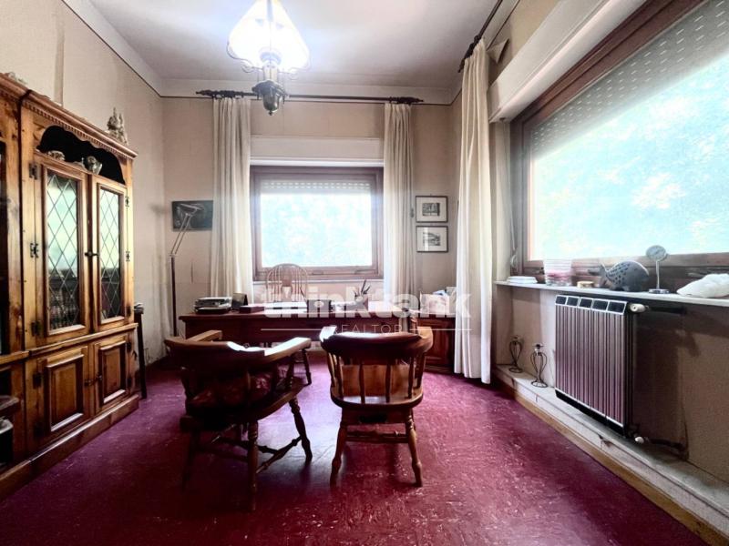 Foto villa in Vendita a Lercara Friddi