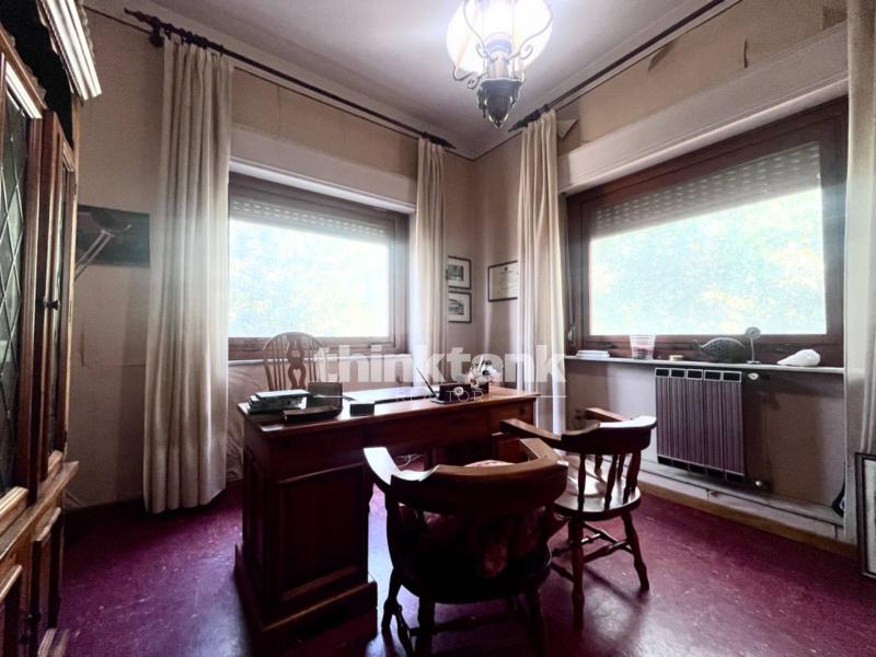 Foto villa in Vendita a Lercara Friddi