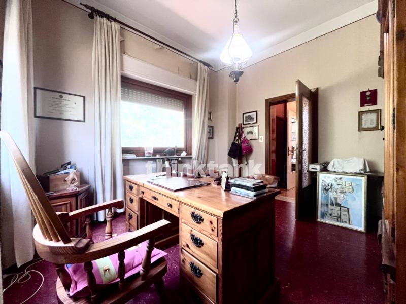 Foto villa in Vendita a Lercara Friddi