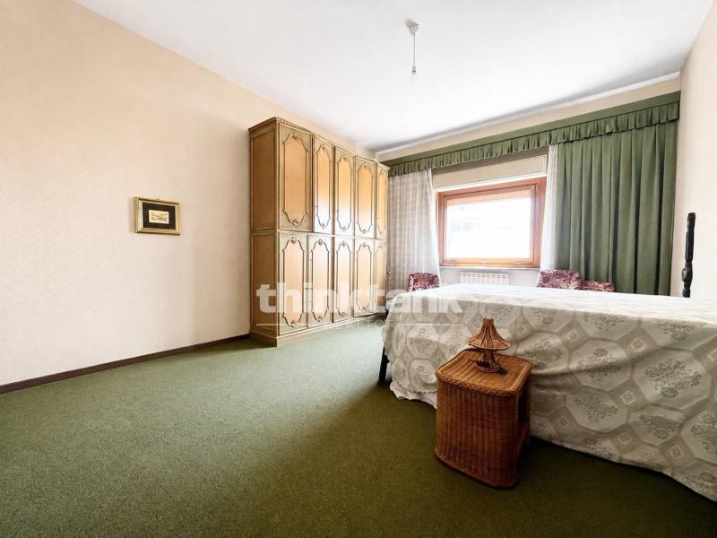 Foto villa in Vendita a Lercara Friddi