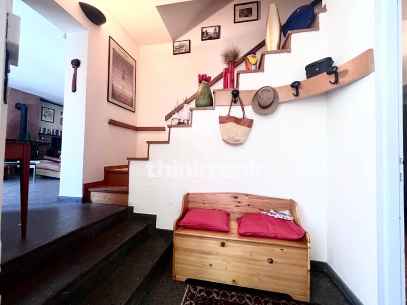 Foto villa in Vendita a Lercara Friddi