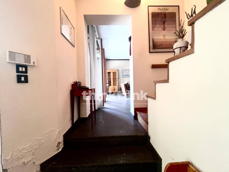 Foto villa in Vendita a Lercara Friddi
