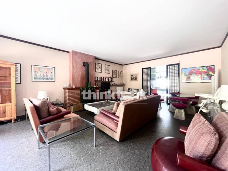 Foto villa in Vendita a Lercara Friddi