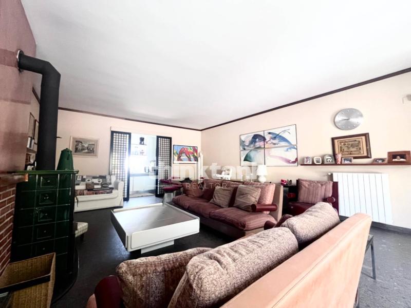 Foto villa in Vendita a Lercara Friddi