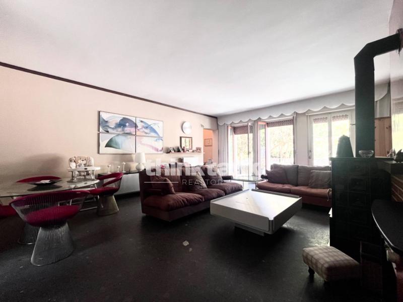Foto villa in Vendita a Lercara Friddi
