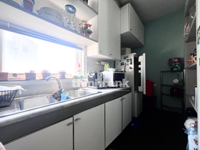 Foto villa in Vendita a Lercara Friddi