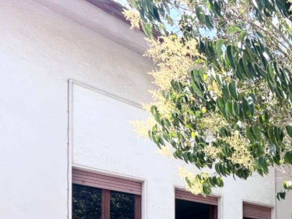 Foto villa in Vendita a Lercara Friddi
