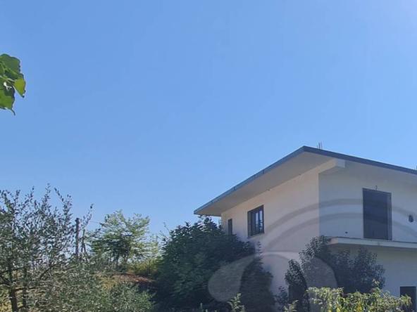 Foto villa in Vendita a Alatri