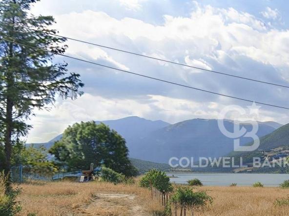 Foto terreno-residenziale in Vendita a Barrea