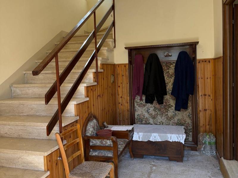 Foto casa-indipendente in Vendita a Cerreto di Spoleto
