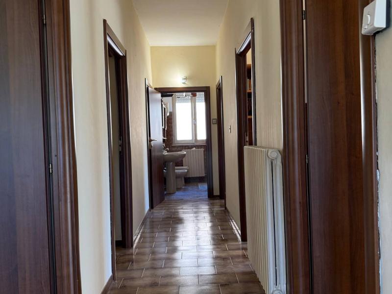 Foto casa-indipendente in Vendita a Cerreto di Spoleto
