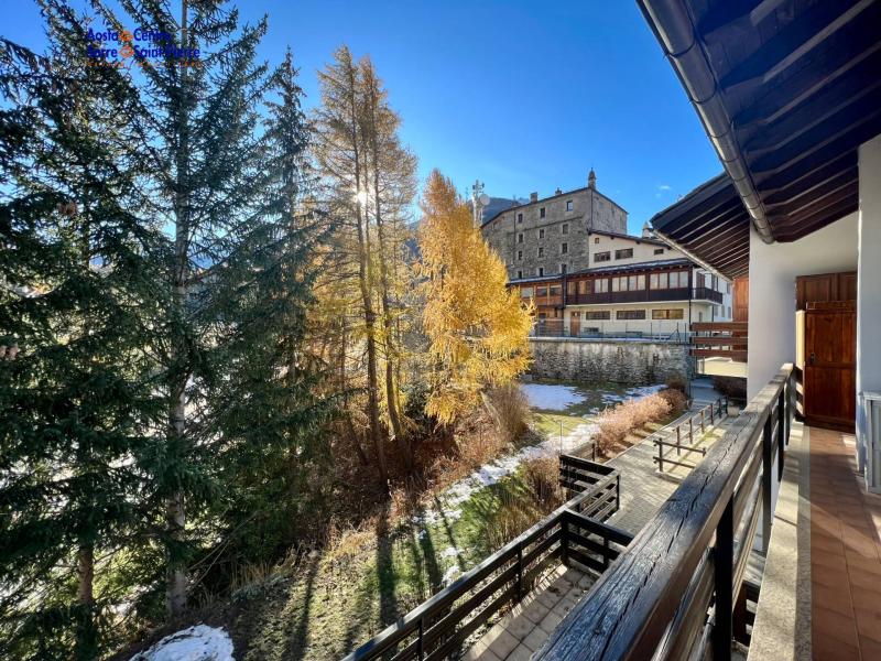 Foto appartamento in Vendita a Cogne
