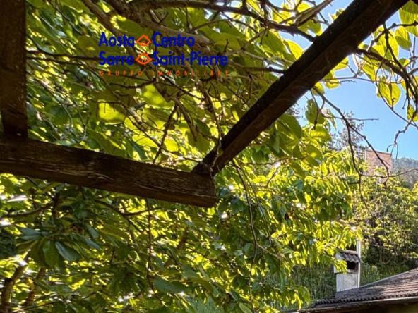 Foto rustico-casale-corte in Vendita a Pavullo nel Frignano
