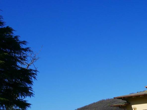 Foto semi_detached_house in Vendita a Serramazzoni