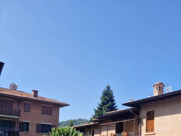 Foto appartamento in Vendita a Serramazzoni