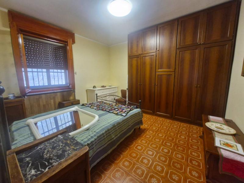 Foto appartamento in Vendita a Serramazzoni