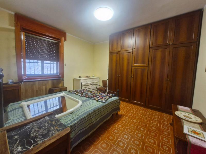 Foto appartamento in Vendita a Serramazzoni