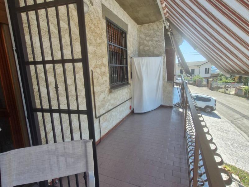 Foto appartamento in Vendita a Serramazzoni