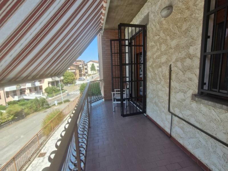 Foto appartamento in Vendita a Serramazzoni