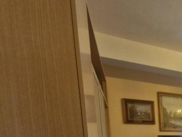Foto appartamento in Vendita a Serramazzoni