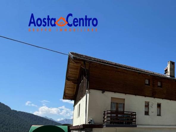 Foto albergo in Vendita a La Magdeleine
