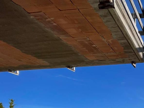 Foto rustico-casale-corte in Vendita a Camerana
