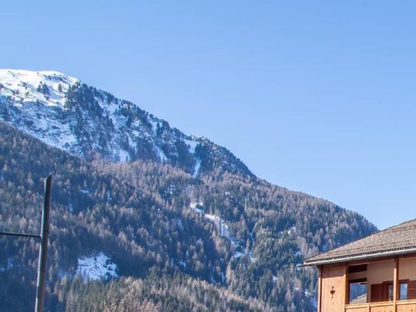 Foto casa-indipendente in Vendita a Bellante