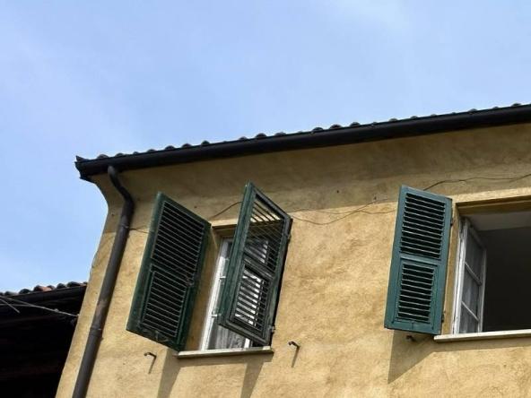 Foto casa-indipendente in Vendita a Carrù