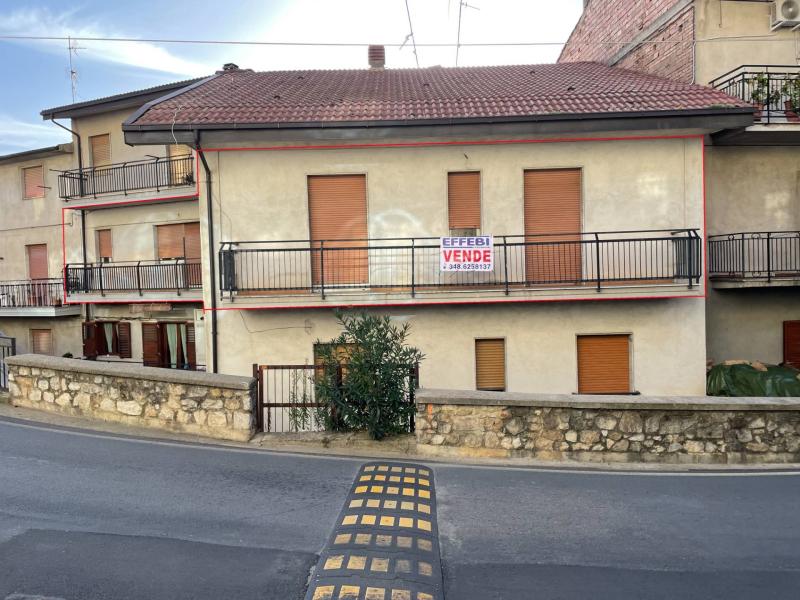 Foto terreno-residenziale in Vendita a Coreglia Antelminelli