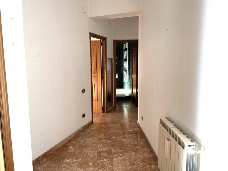 Foto terreno-residenziale in Vendita a Coreglia Antelminelli