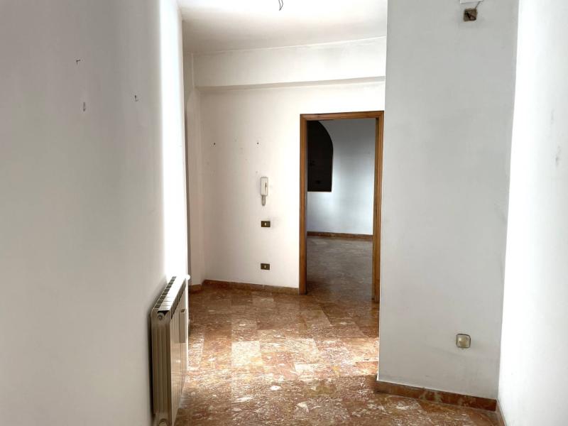 Foto terreno-residenziale in Vendita a Coreglia Antelminelli