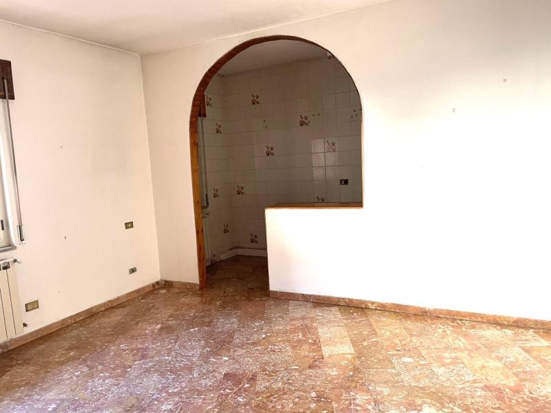 Foto terreno-residenziale in Vendita a Coreglia Antelminelli