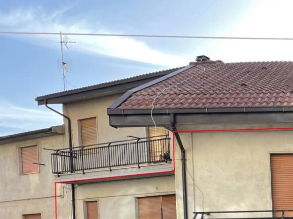 Foto terreno-residenziale in Vendita a Coreglia Antelminelli
