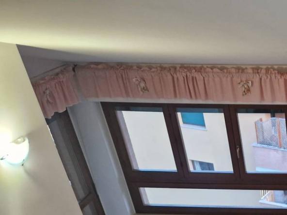 Foto villa in Vendita a Pescaglia