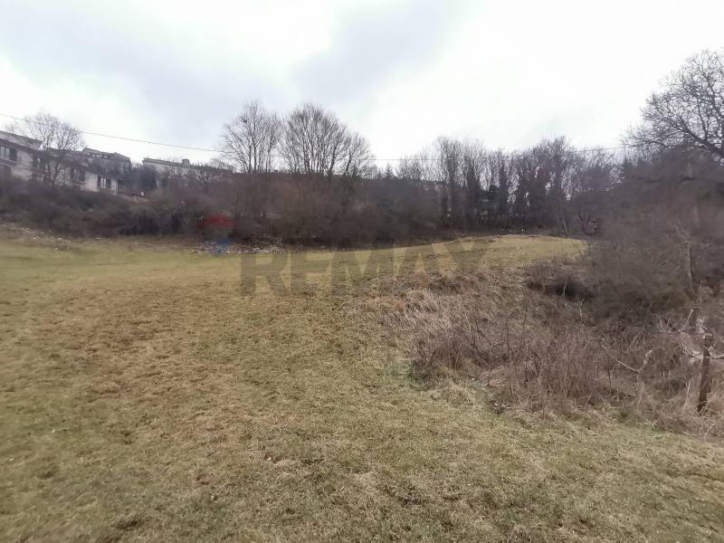 Foto terreno-residenziale in Vendita a Barrea