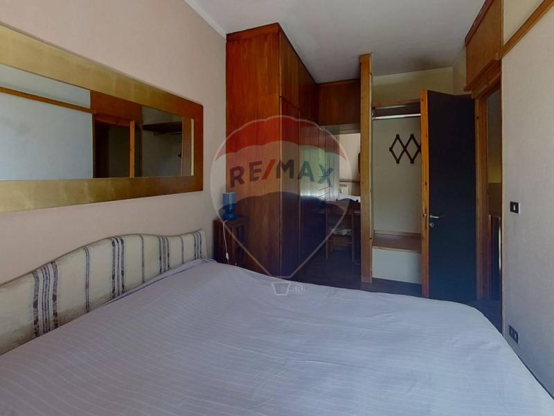 Foto appartamento in Vendita a Gressan