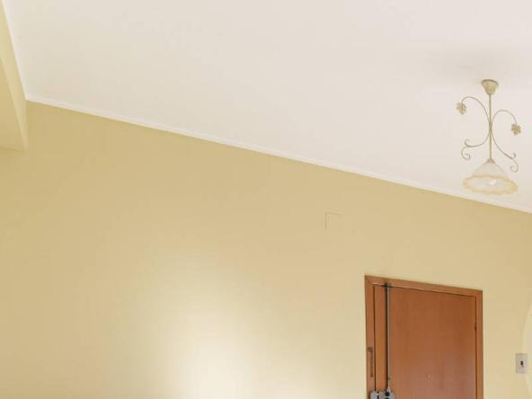 Foto appartamento in Vendita a Camporotondo Etneo