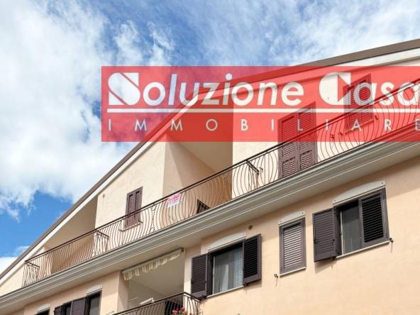 Foto box-posto-auto in Vendita a Spinazzola