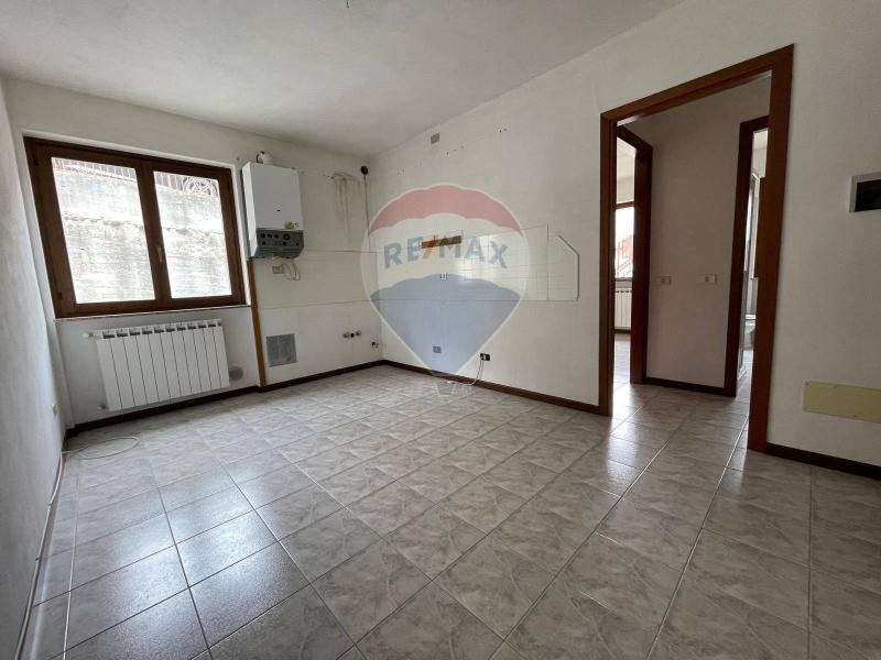 Foto appartamento in Vendita a Gandellino