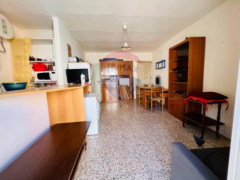 Foto casa-indipendente in Vendita a Ragusa