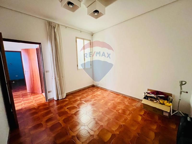 Foto appartamento in Vendita a Ragusa